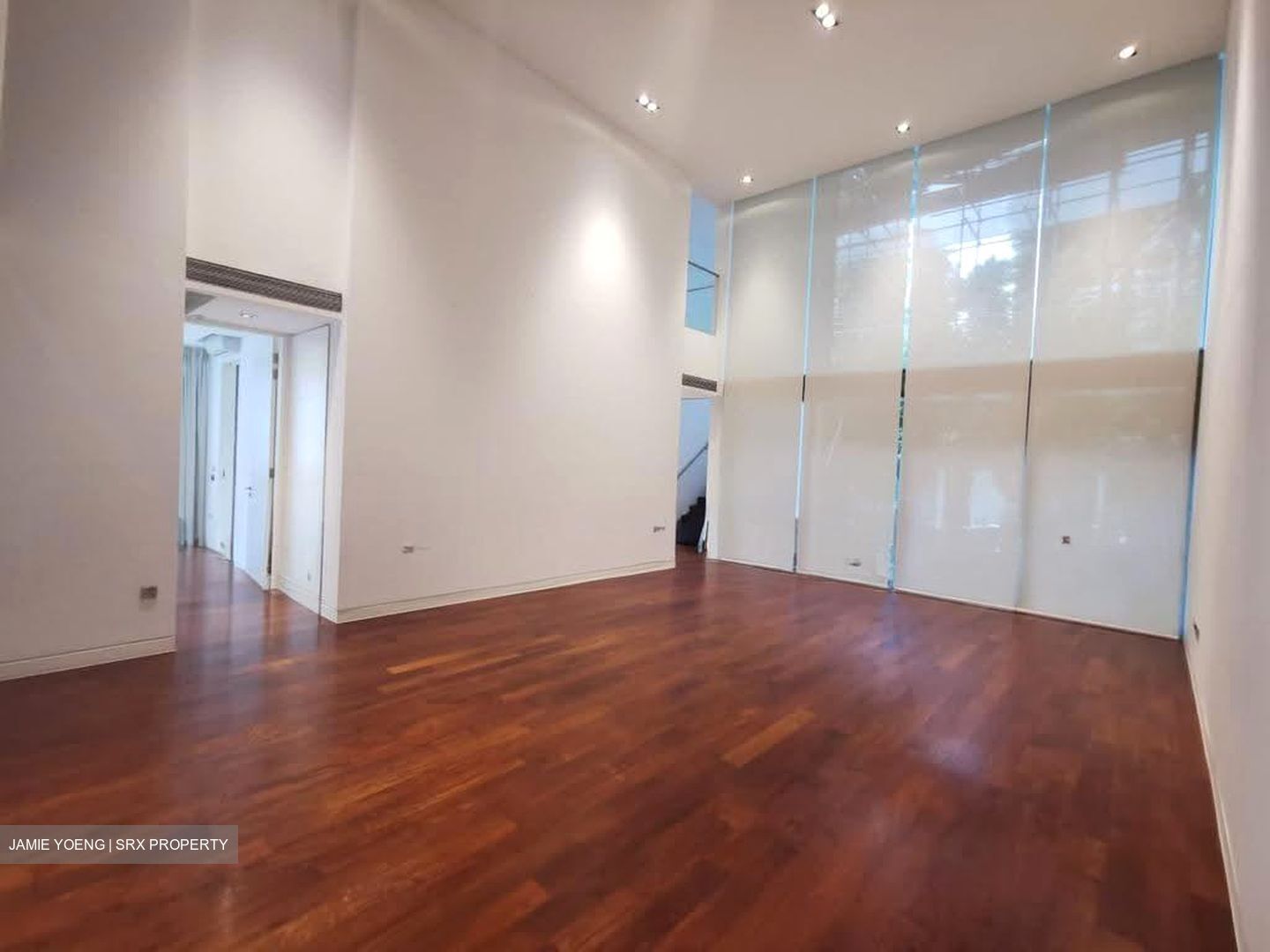 The Oliv (D10), Apartment #622735031